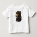 Search for 1610s tshirts Mythological