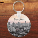 Search for bangkok key rings Asia