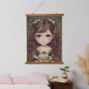 Search for chibi art Cute