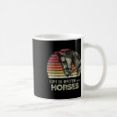 Search for show pony mugs Horse lover