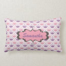 Search for princess crown cushions Cute