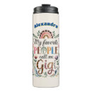 Search for worlds best mom travel mugs Grandma