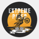 Search for extreme stickers Adventure