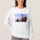 Search for golden dawn tshirts San francisco bay