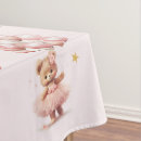 Search for bear tablecloths Cute