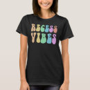 Search for school recess tshirts Break