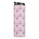 Search for european floral mugs Damask