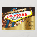 Search for las vegas wedding invitations Slot machine