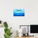 Search for criticism posters Motivational