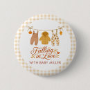 Search for for cloths badges Rustic