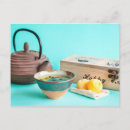 Search for santa fe postcards Horizontal