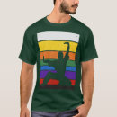 Search for karate halloween tshirts Pride