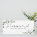 Search for picking invitations Simple