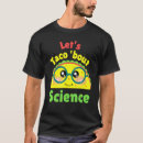 Search for about love tshirts Taco