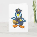 Search for handbag cards Funny