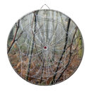 Search for garden dartboards Insect