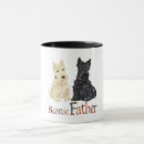 Search for wheaten mugs Animals