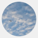 Search for altitude stickers Airplane