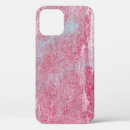 Search for destructiveness iphone cases Aged