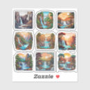 Search for waterbottle stickers Decal