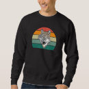 Search for anima clothing Wolf