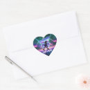 Search for vaporwave stickers 80s