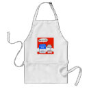 Search for christian aprons Funny