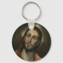 Search for christ key rings Lord