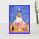 Search for funny mouse birthday cards Cute