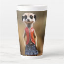 Search for skirt mugs Girl