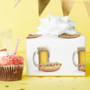 Search for hot dog wrapping paper Summer