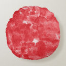 Search for crimson red cushions Modern