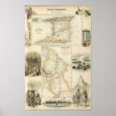 Search for east coast posters Maps
