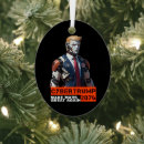 Search for mars christmas tree decorations Technology