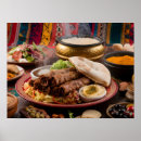 Search for herbs and spices posters Food