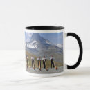 Search for music lovers mugs Tune