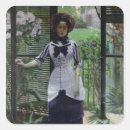 Search for 1881 stickers Female