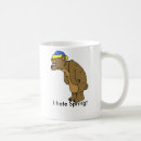 Search for sleepy bear mugs Funny