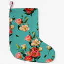 Search for victorian christmas stockings Background