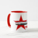Search for mig mugs Aviation