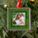 Search for husband and wife christmas tree decorations Couple photo