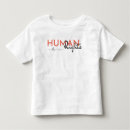 Search for accept tshirts Kindness