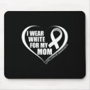 Search for chemo mousepads Charity
