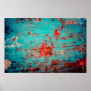 Search for blotch posters Abstract