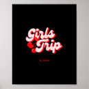 Search for el paso posters Tourist