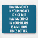 Search for money mousepads History