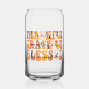 Search for blessing beer glasses Autumn