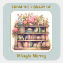 Search for shelf book accessories Books