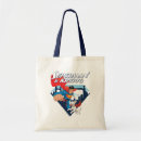 Search for flying heroes accessories Dc comics