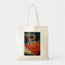 Search for cross stitch design bags Needlepoint